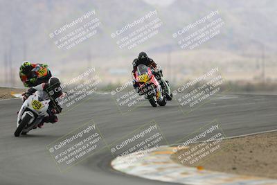 media/Feb-25-2023-CVMA (Sat) [[220fd2011e]]/Race 11 Amateur Supersport Open/